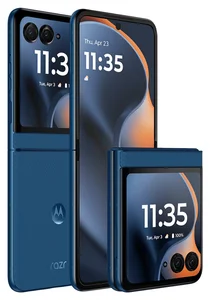Motorola Razr 60 thumbnail 2