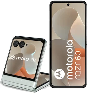 Motorola Razr 60 thumbnail 3