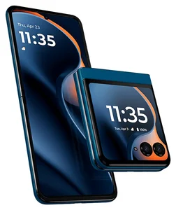 Motorola Razr 60
