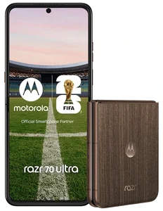 Motorola Razr 70 Ultra thumbnail 3