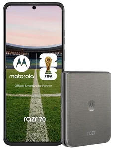 Motorola Razr 70 thumbnail 2