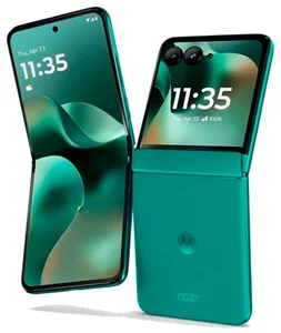 Motorola Razr 70 thumbnail 3