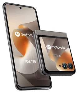 Motorola Razr 70