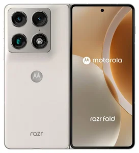 Motorola Razr Fold thumbnail 2