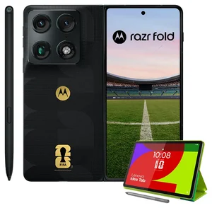 Motorola Razr Fold thumbnail 3