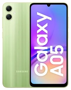 Samsung Galaxy A05 thumbnail 2