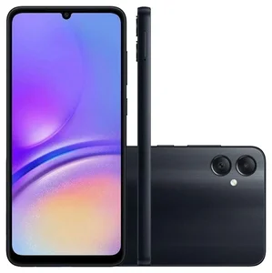 Samsung Galaxy A05 thumbnail 3