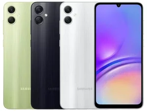 Samsung Galaxy A05 thumbnail 4
