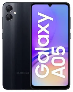 Samsung Galaxy A05