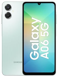 Samsung Galaxy A06 5G thumbnail 2