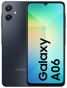 Samsung Galaxy A06