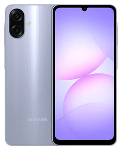 Samsung Galaxy A07 5G thumbnail 2