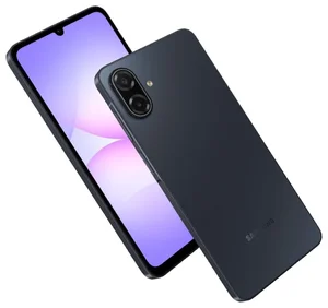 Samsung Galaxy A07 5G thumbnail 3