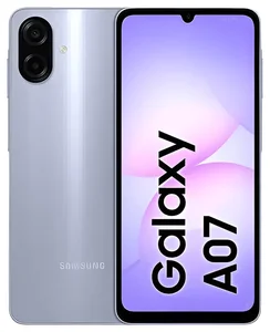 Samsung Galaxy A07 thumbnail 2