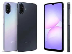 Samsung Galaxy A07 thumbnail 3