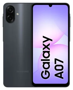 Samsung Galaxy A07