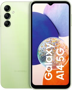 Samsung Galaxy A14 5G thumbnail 2