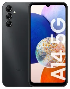 Samsung Galaxy A14 5G