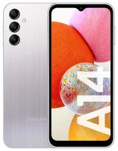 Samsung Galaxy A14