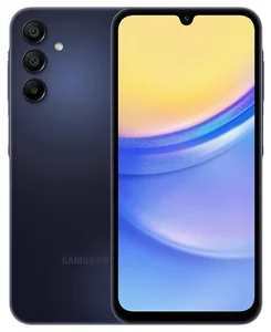 Samsung Galaxy A15 5G thumbnail 2