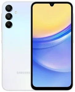 Samsung Galaxy A15 5G thumbnail 3