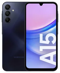 Samsung Galaxy A15 thumbnail 2