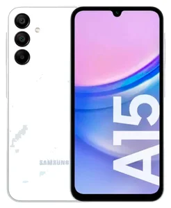 Samsung Galaxy A15 thumbnail 3
