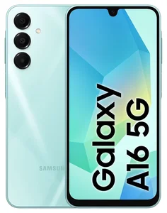 Samsung Galaxy A16 5G thumbnail 2