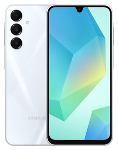 Samsung Galaxy A16 5G thumbnail 3