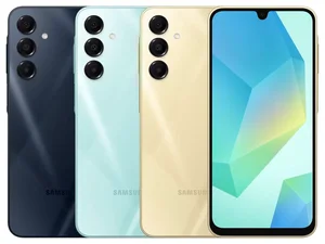 Samsung Galaxy A16 5G thumbnail 4
