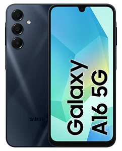 Samsung Galaxy A16 5G