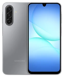 Samsung Galaxy A17 5G thumbnail 2
