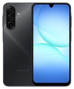 Samsung Galaxy A17 thumbnail 2