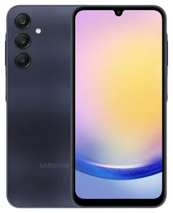 Samsung Galaxy A25 5G thumbnail 2