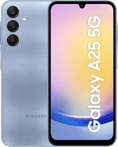 Samsung Galaxy A25 5G