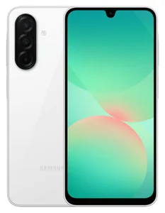 Samsung Galaxy A26 5G thumbnail 2