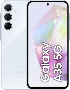 Samsung Galaxy A35 5G thumbnail 2