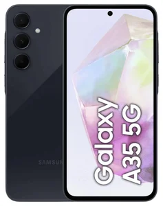 Samsung Galaxy A35 5G
