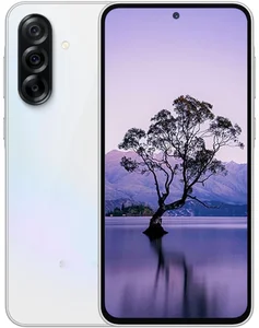 Samsung Galaxy A36 5G thumbnail 2