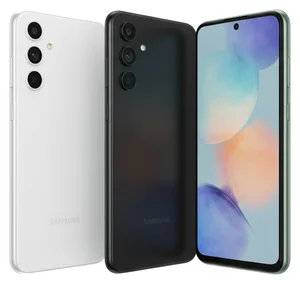 Samsung Galaxy A36 5G thumbnail 3