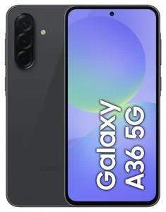 Samsung Galaxy A36 5G
