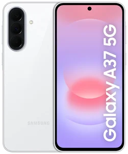 Samsung Galaxy A37 5G thumbnail 2