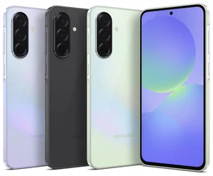 Samsung Galaxy A37 5G thumbnail 3