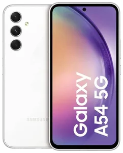 Samsung Galaxy A54 5G thumbnail 2