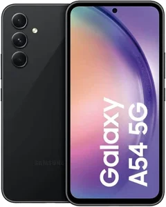Samsung Galaxy A54 5G