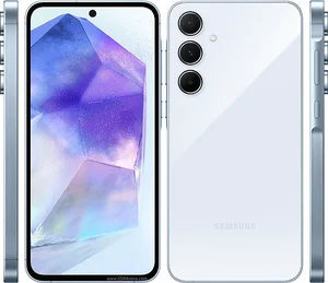 Samsung Galaxy A55 5G thumbnail 2