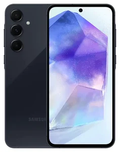 Samsung Galaxy A55 5G