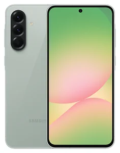 Samsung Galaxy A56 5G thumbnail 2