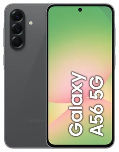 Samsung Galaxy A56 5G