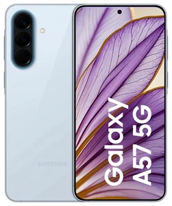 Samsung Galaxy A57 5G thumbnail 2
